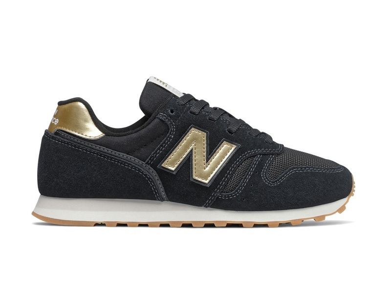 new balance 992 jjj