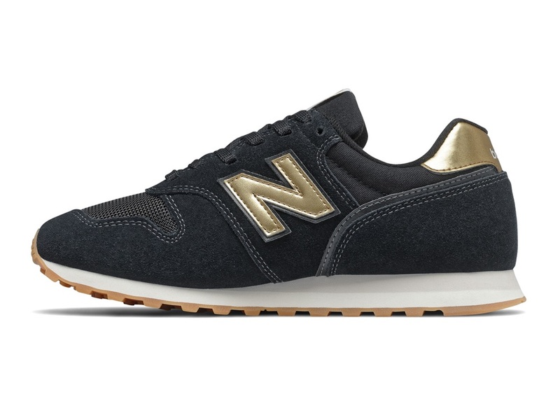 new balance wl373 44