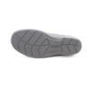 Solidus 47018 wijdte M