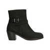 AQA Shoes A3034