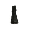 AQA Shoes A3034