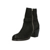 AQA Shoes A3034