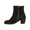 AQA Shoes A3034