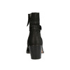 AQA Shoes A3034