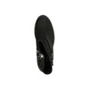 AQA Shoes A3034