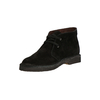 Coraf 1100 Dames