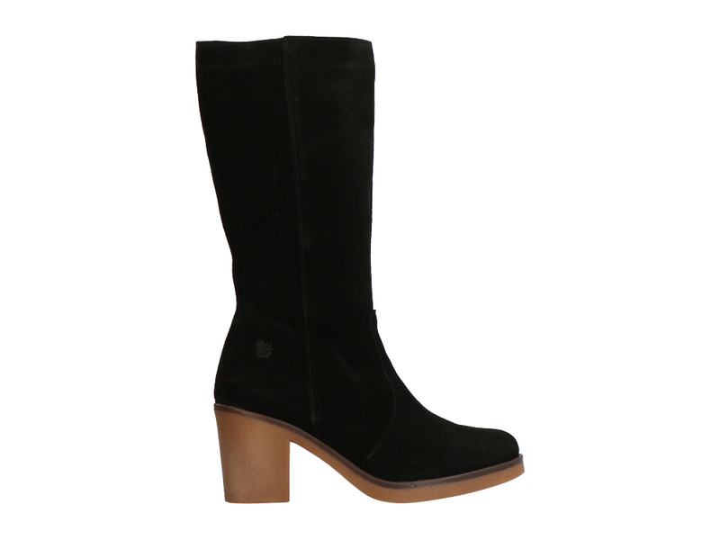 Women's Yokono boots and ankle boots