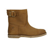 AQA Shoes A3114