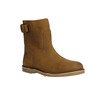 AQA Shoes A3114