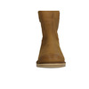 AQA Shoes A3114