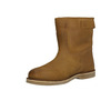 AQA Shoes A3114