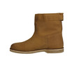 AQA Shoes A3114