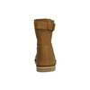 AQA Shoes A3114