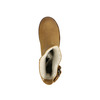 AQA Shoes A3114