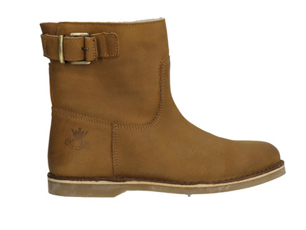 AQA Shoes A3114