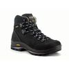 Gri-Sport Anden