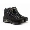 Gri-Sport Anden
