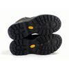 Gri-Sport Anden