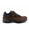 Gri-Sport Travel low