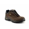 Gri-Sport Travel low