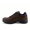 Gri-Sport Travel low