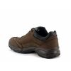 Gri-Sport Travel low