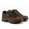 Gri-Sport Travel low