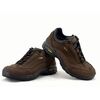 Gri-Sport Travel low