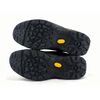 Gri-Sport Travel low