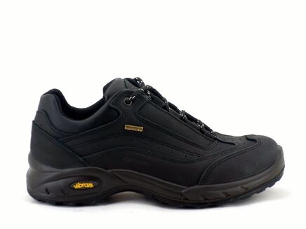 Gri-Sport Travel low