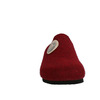 Longo 1060344