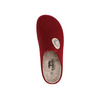 Longo 1060344