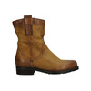 Mjus 174209