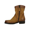 Mjus 174209