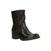 Mjus 569202