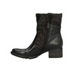 Mjus 569202
