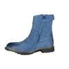 Twins 314500 wijdte 5