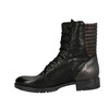 Mjus 574209