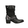 Mjus 575203