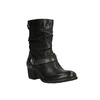 Mjus 575203