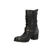 Mjus 575203