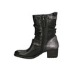 Mjus 575203
