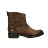 Mjus 605202