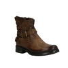 Mjus 605202