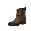 Mjus 605202