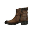 Mjus 605202