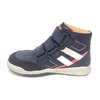 Track Style 320820 wijdte 3.5