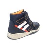 Track Style 320820 wijdte 3.5