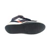 Track Style 320820 wijdte 3.5