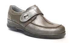 Zilver